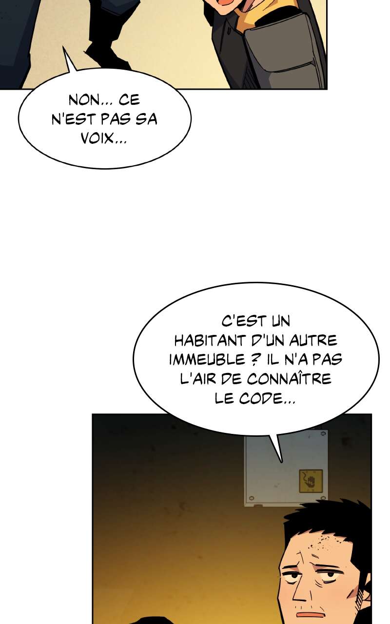 Auto Hunting With My Clones Chapitre 25 - Page 102