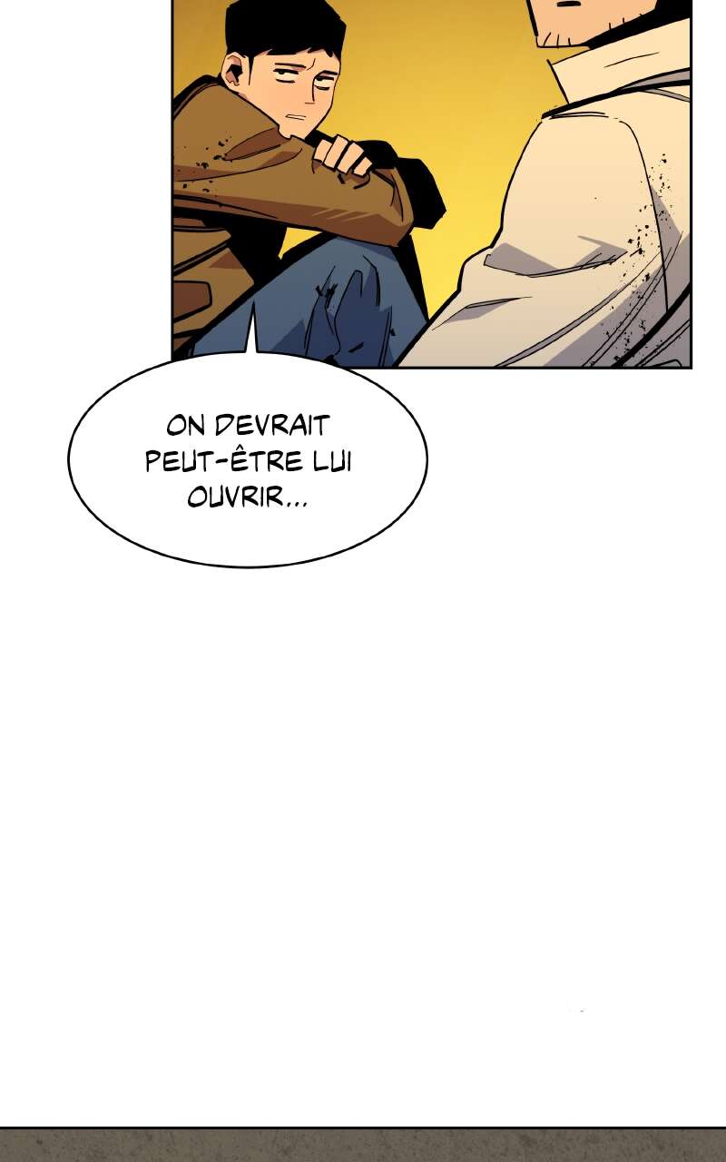 Auto Hunting With My Clones Chapitre 25 - Page 103