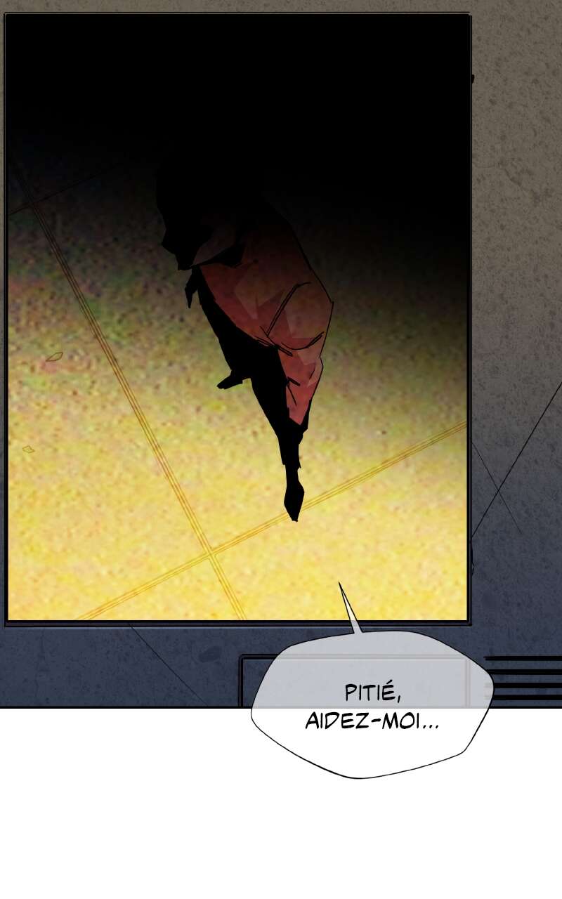 Auto Hunting With My Clones Chapitre 25 - Page 104
