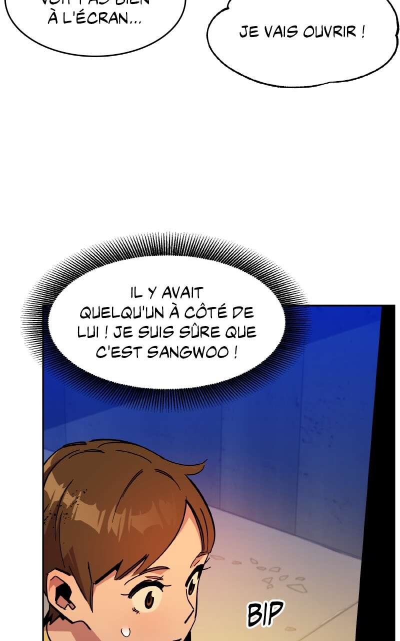 Auto Hunting With My Clones Chapitre 25 - Page 106