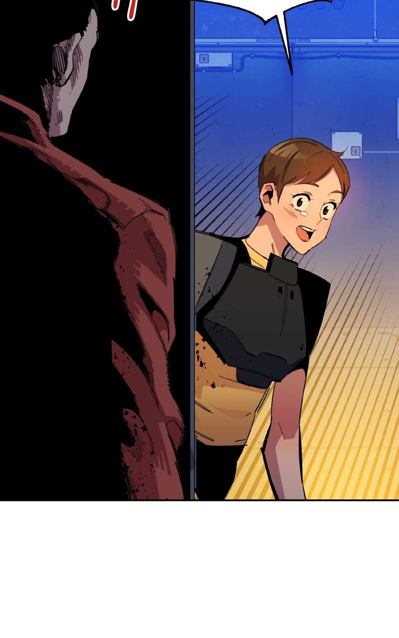 Auto Hunting With My Clones Chapitre 25 - Page 109