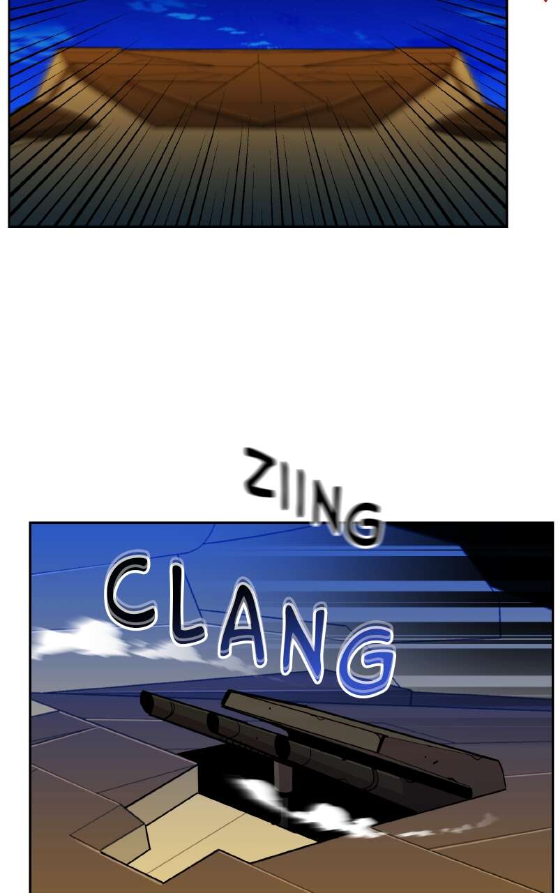 Auto Hunting With My Clones Chapitre 25 - Page 11