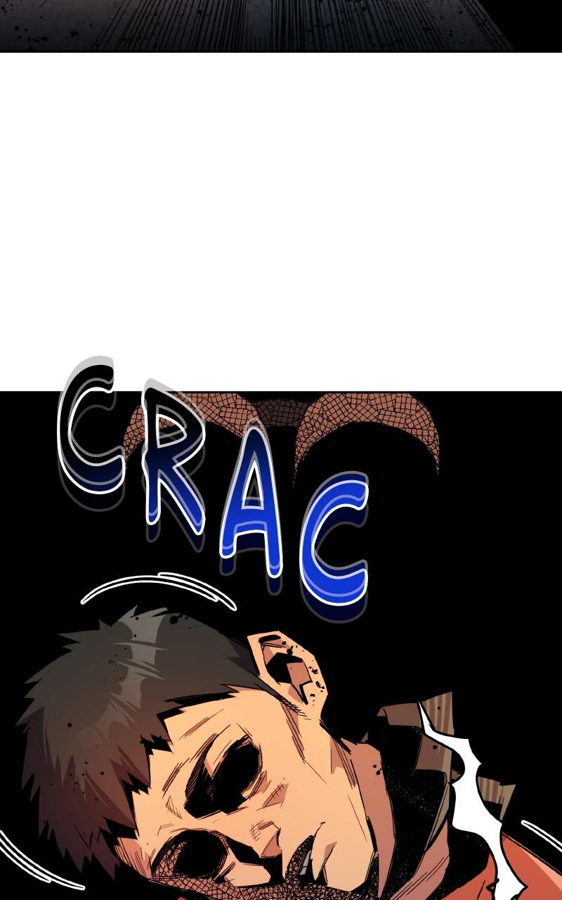 Auto Hunting With My Clones Chapitre 25 - Page 112