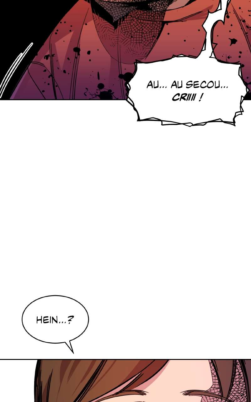 Auto Hunting With My Clones Chapitre 25 - Page 113