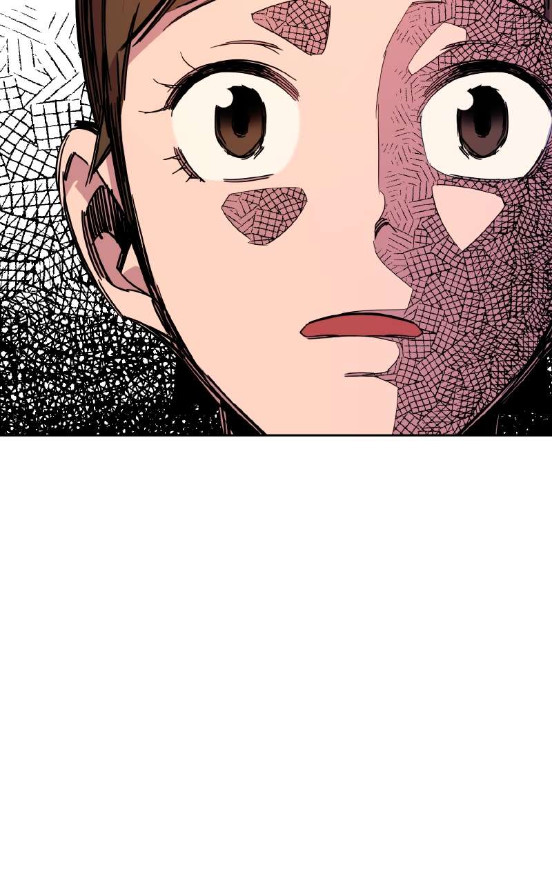 Auto Hunting With My Clones Chapitre 25 - Page 114