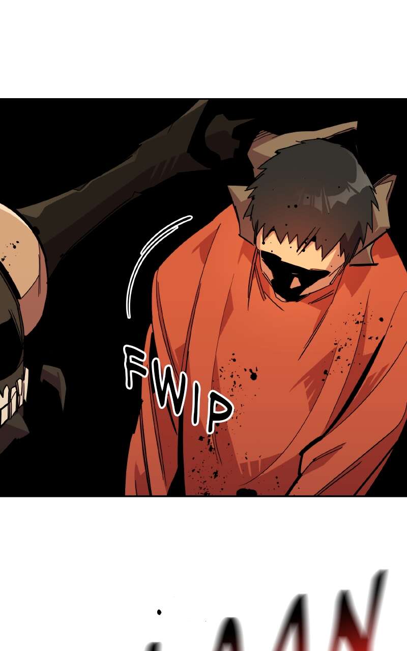 Auto Hunting With My Clones Chapitre 25 - Page 115