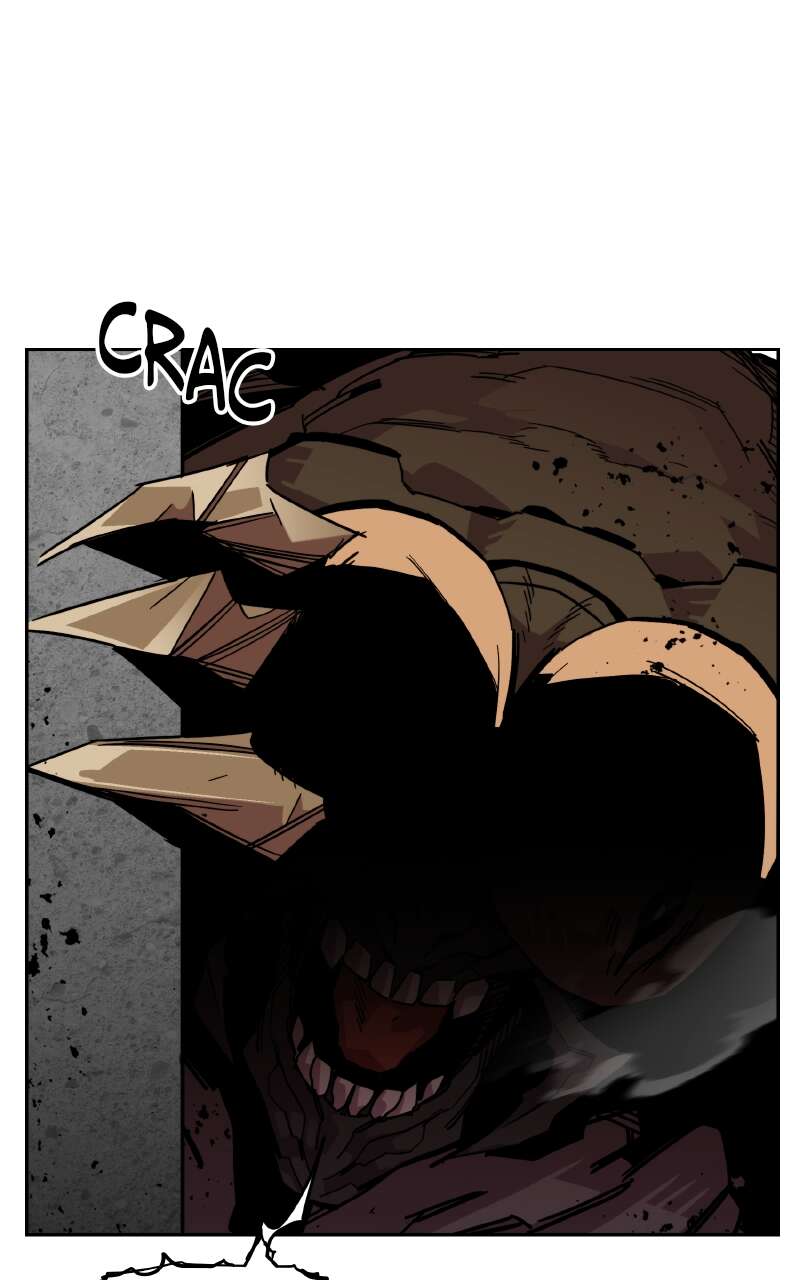 Auto Hunting With My Clones Chapitre 25 - Page 117