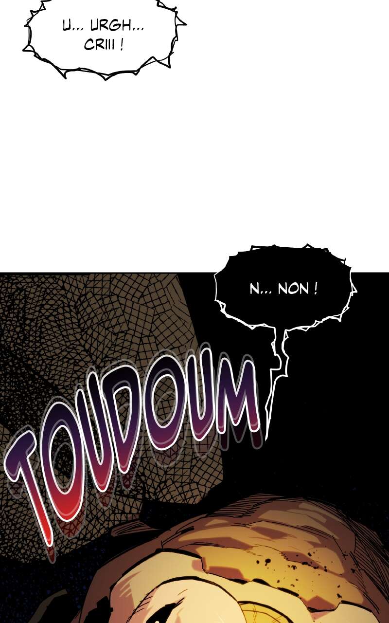 Auto Hunting With My Clones Chapitre 25 - Page 118
