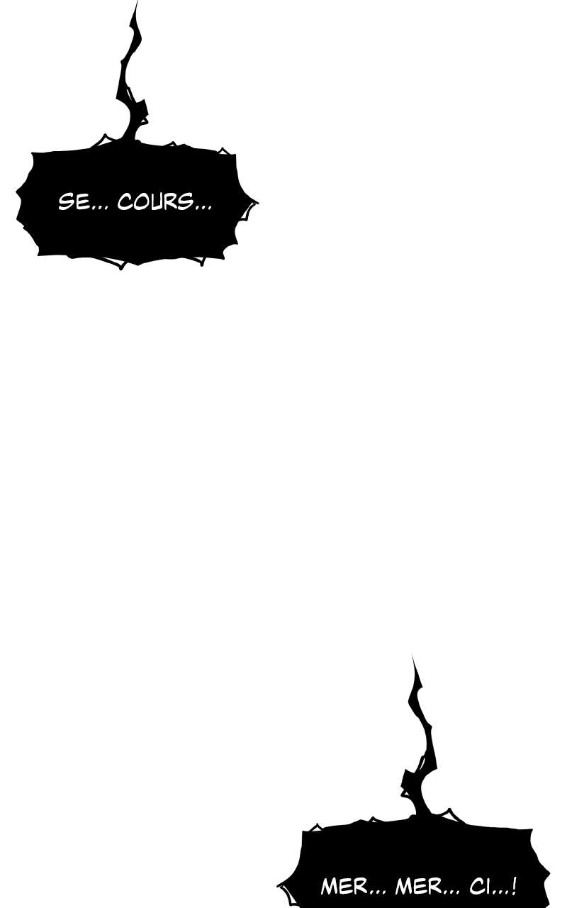 Auto Hunting With My Clones Chapitre 25 - Page 120