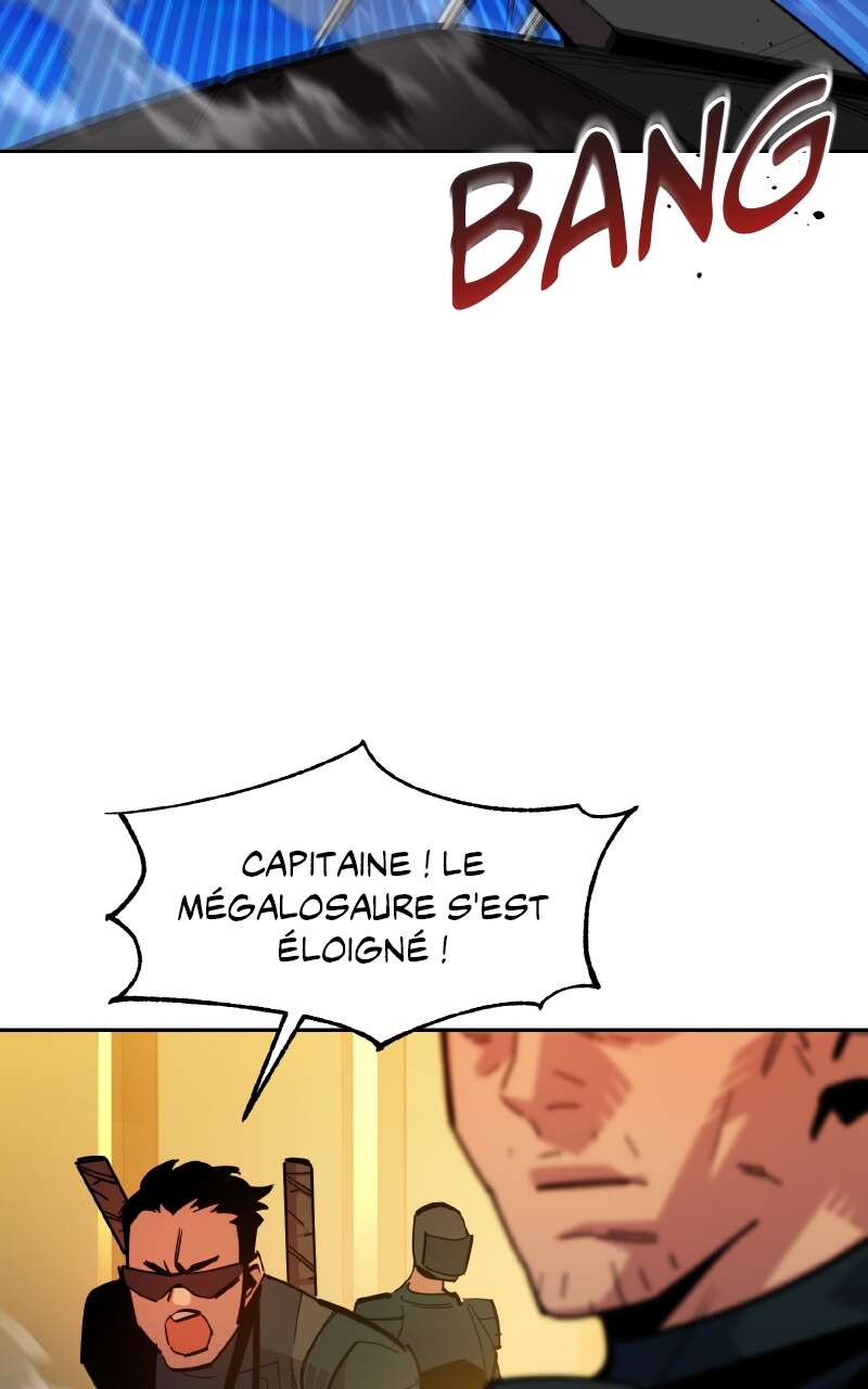 Auto Hunting With My Clones Chapitre 25 - Page 13