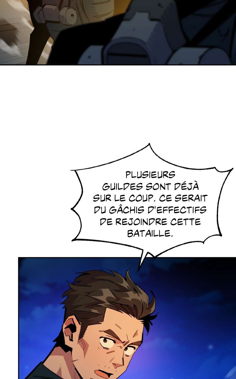 Auto Hunting With My Clones Chapitre 25 - Page 14