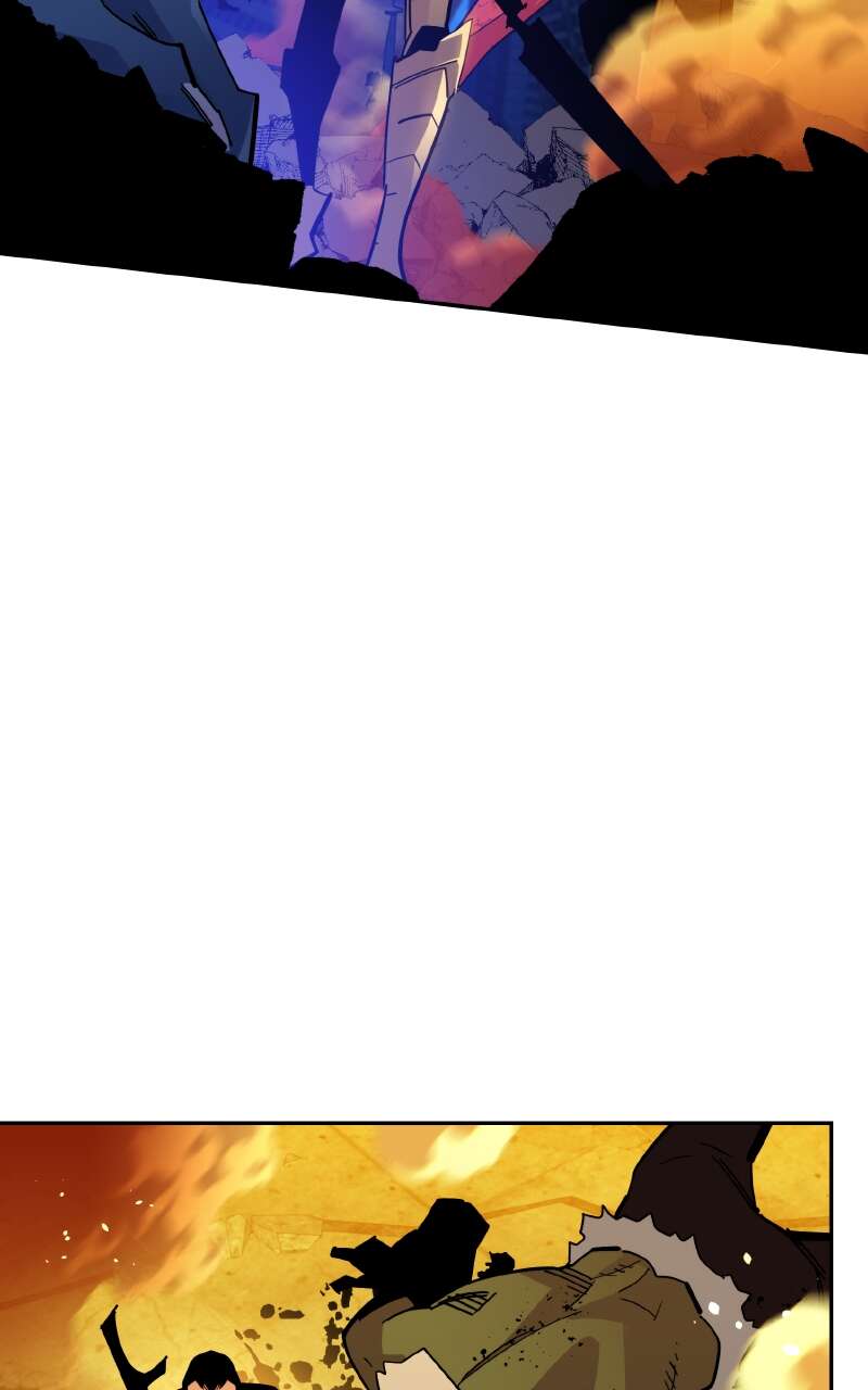 Auto Hunting With My Clones Chapitre 25 - Page 17