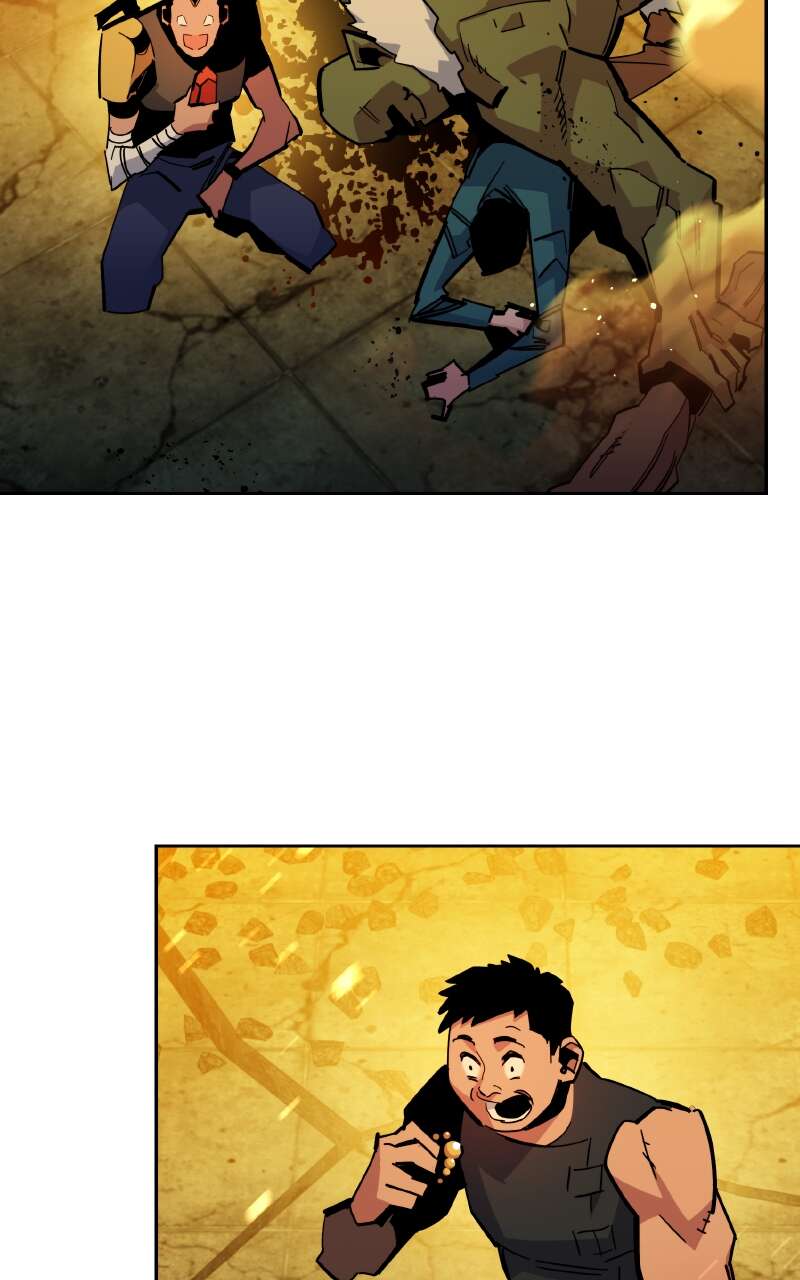 Auto Hunting With My Clones Chapitre 25 - Page 18