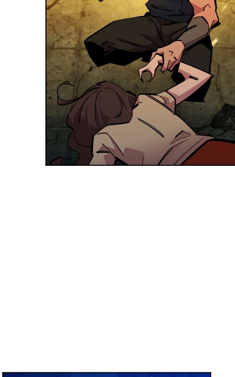 Auto Hunting With My Clones Chapitre 25 - Page 19