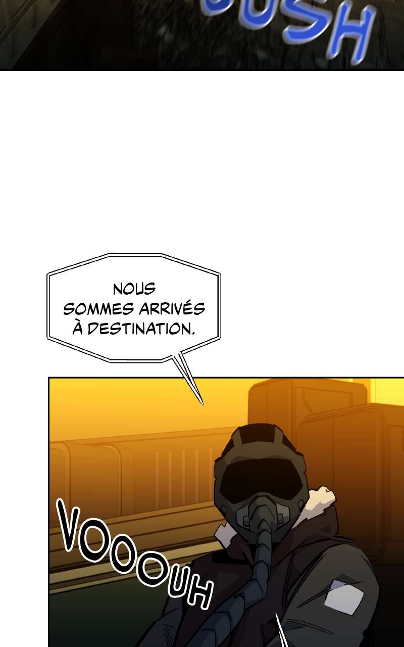 Auto Hunting With My Clones Chapitre 25 - Page 2