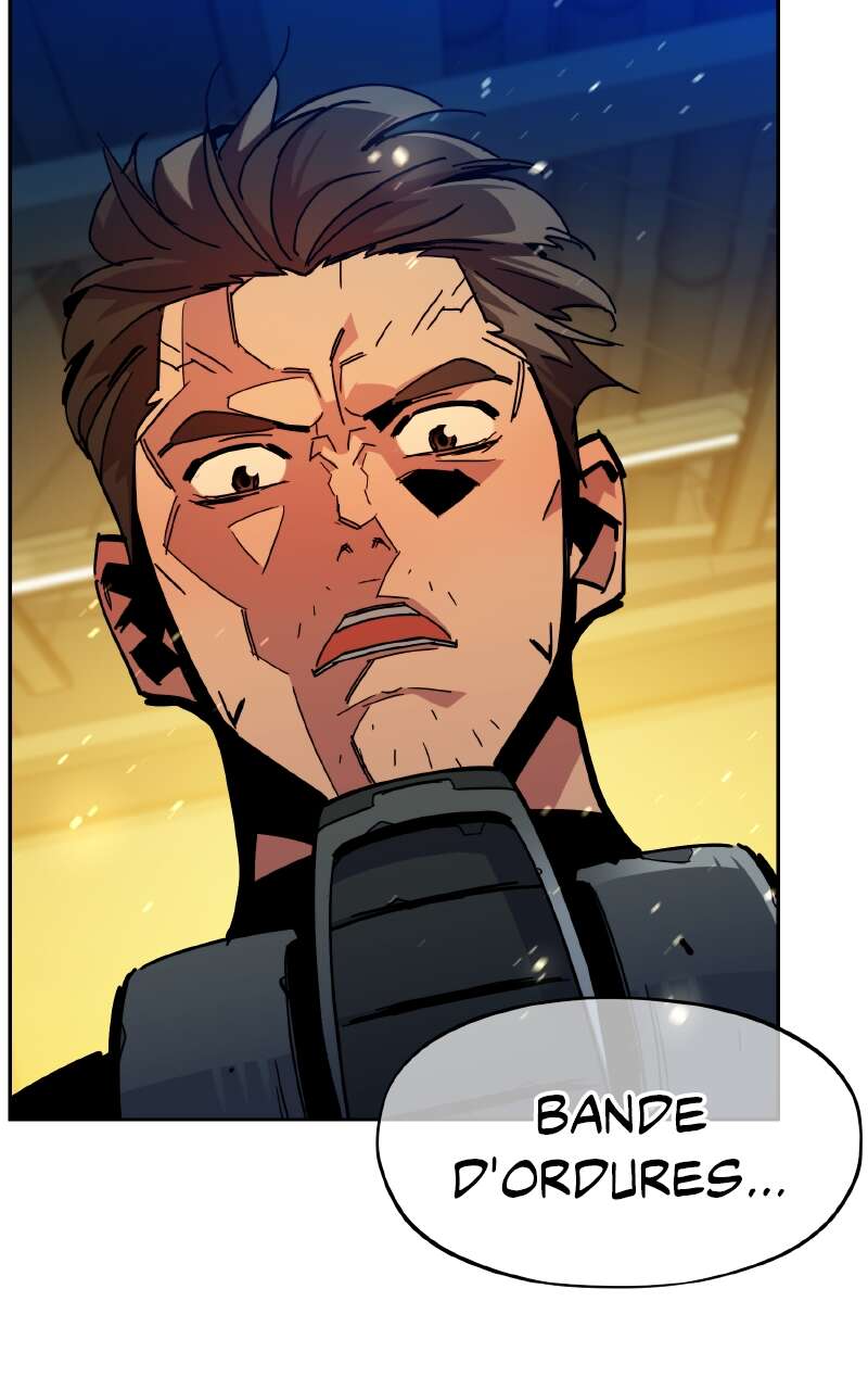 Auto Hunting With My Clones Chapitre 25 - Page 20