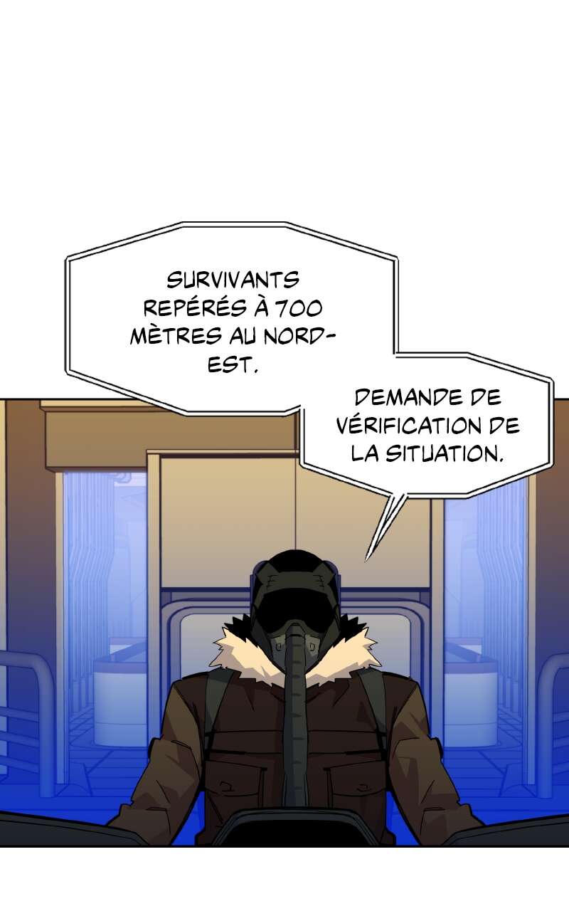 Auto Hunting With My Clones Chapitre 25 - Page 21
