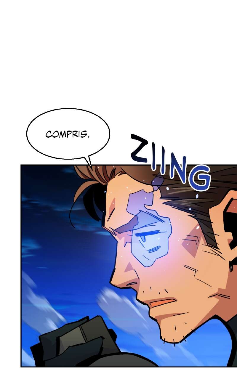 Auto Hunting With My Clones Chapitre 25 - Page 22