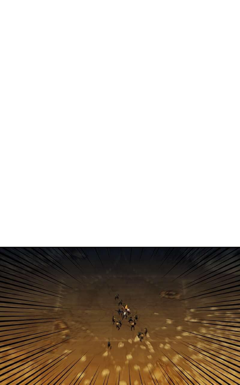 Auto Hunting With My Clones Chapitre 25 - Page 23