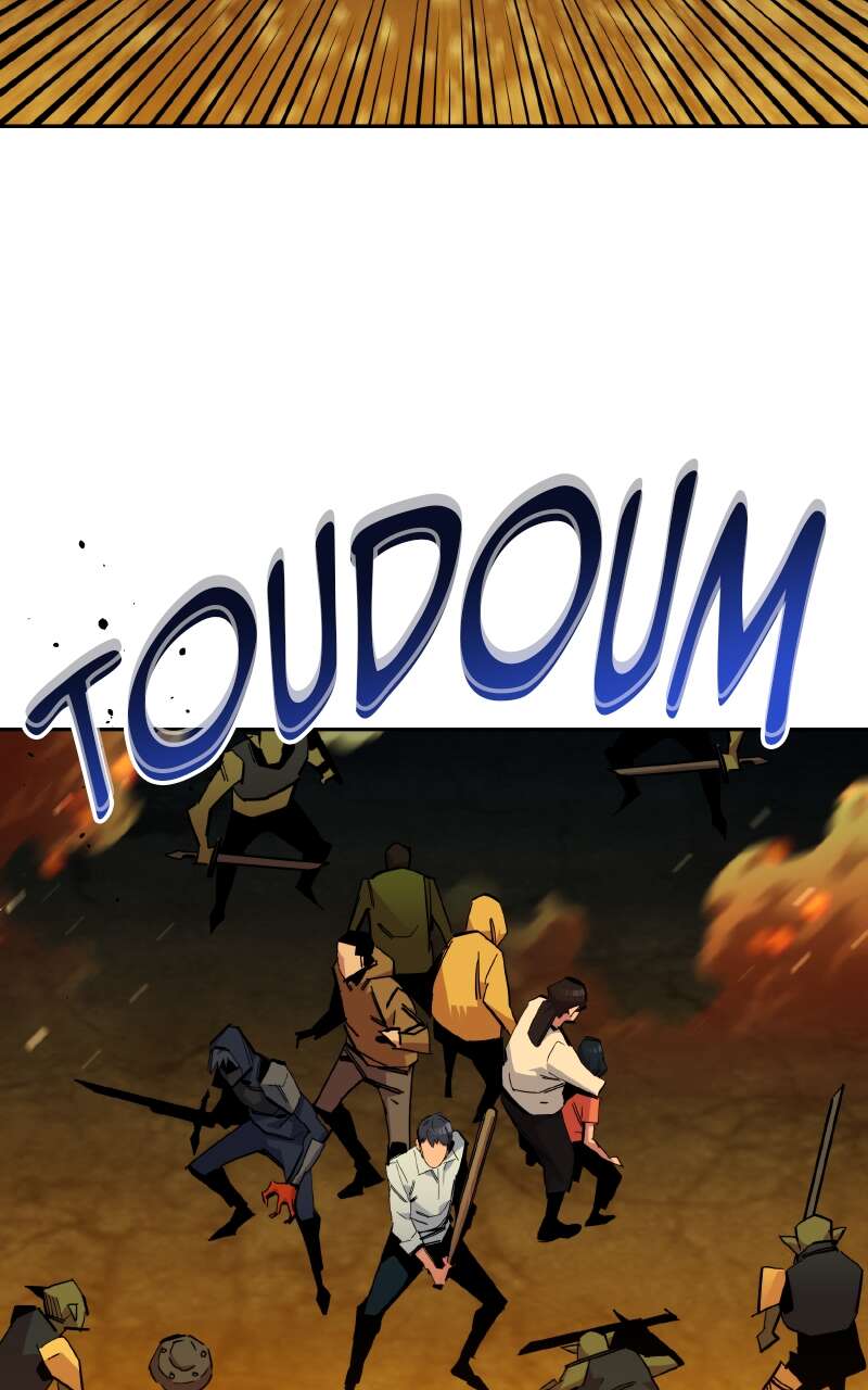 Auto Hunting With My Clones Chapitre 25 - Page 24