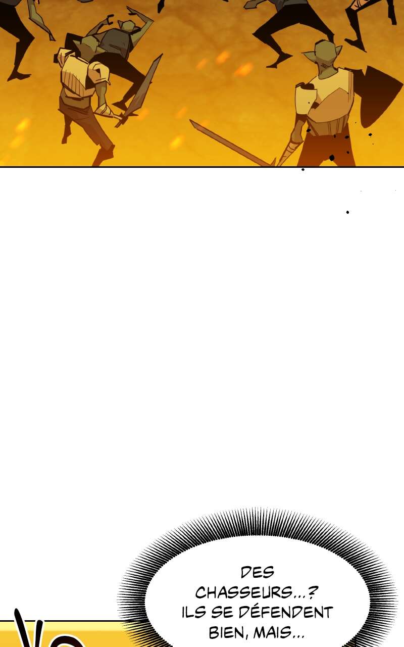 Auto Hunting With My Clones Chapitre 25 - Page 25