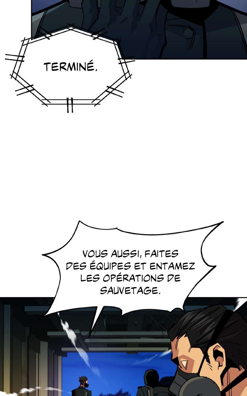 Auto Hunting With My Clones Chapitre 25 - Page 28