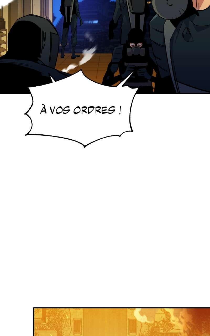 Auto Hunting With My Clones Chapitre 25 - Page 29