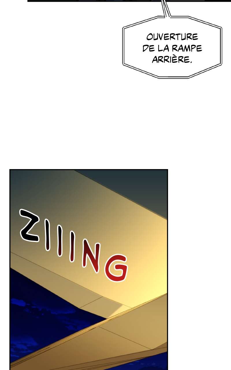 Auto Hunting With My Clones Chapitre 25 - Page 3