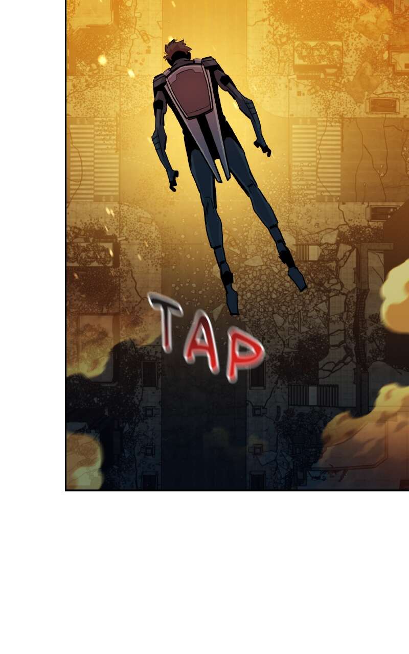 Auto Hunting With My Clones Chapitre 25 - Page 30