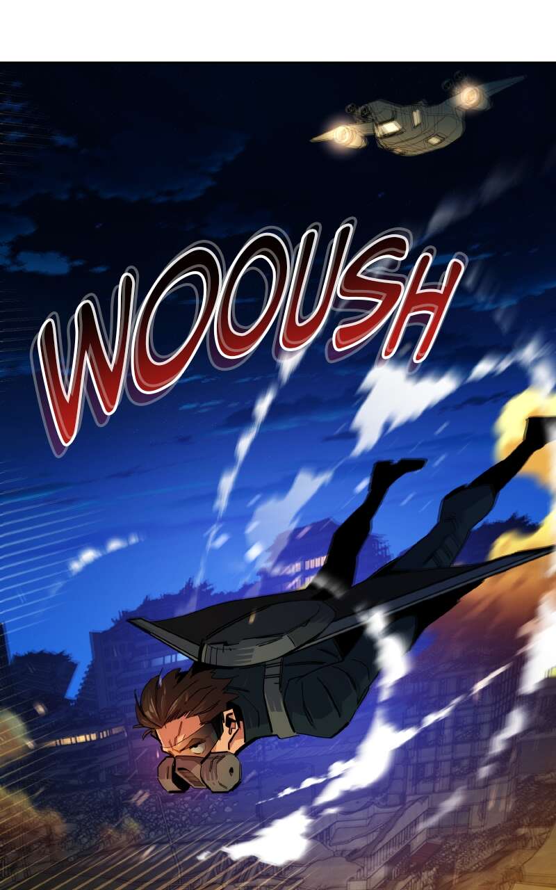 Auto Hunting With My Clones Chapitre 25 - Page 32