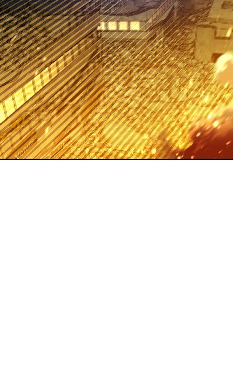 Auto Hunting With My Clones Chapitre 25 - Page 33