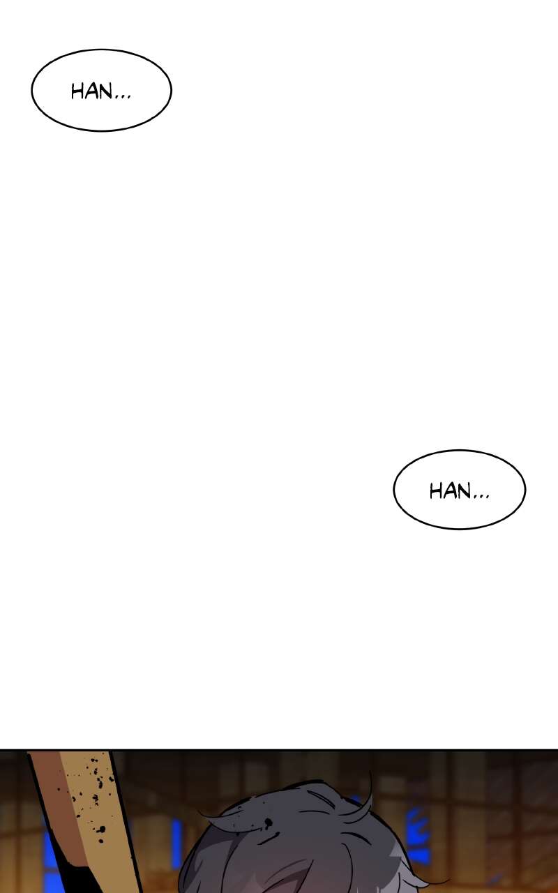 Auto Hunting With My Clones Chapitre 25 - Page 34