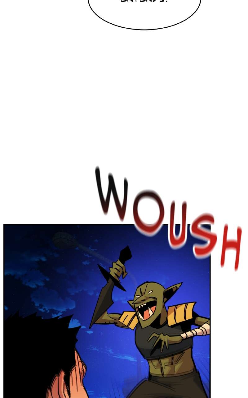 Auto Hunting With My Clones Chapitre 25 - Page 40