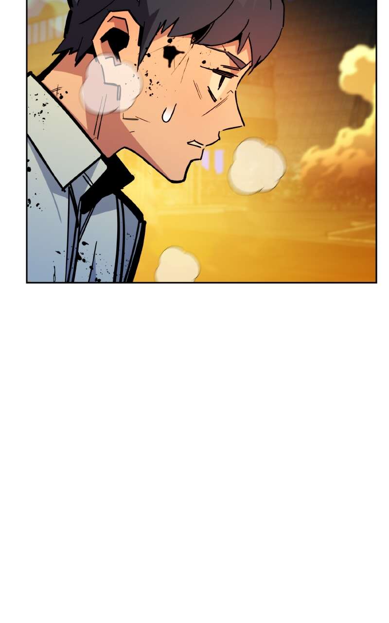 Auto Hunting With My Clones Chapitre 25 - Page 44
