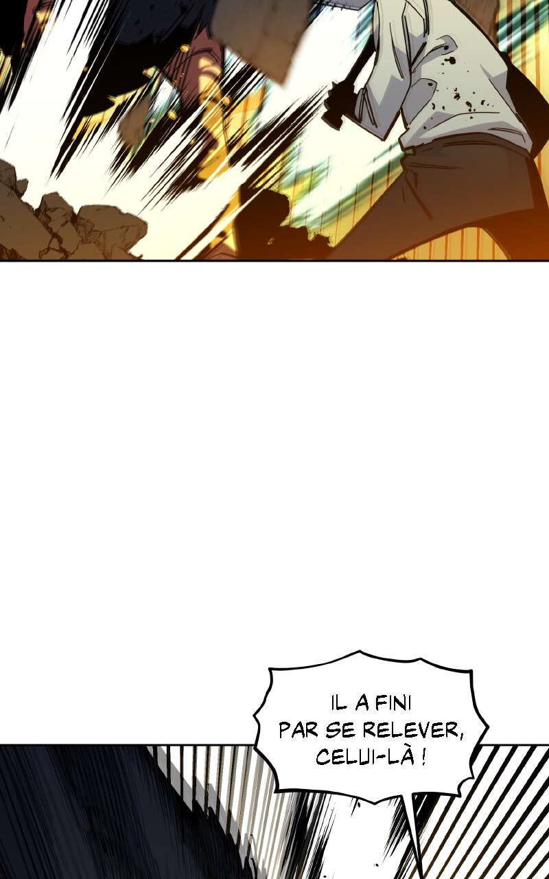 Auto Hunting With My Clones Chapitre 25 - Page 47