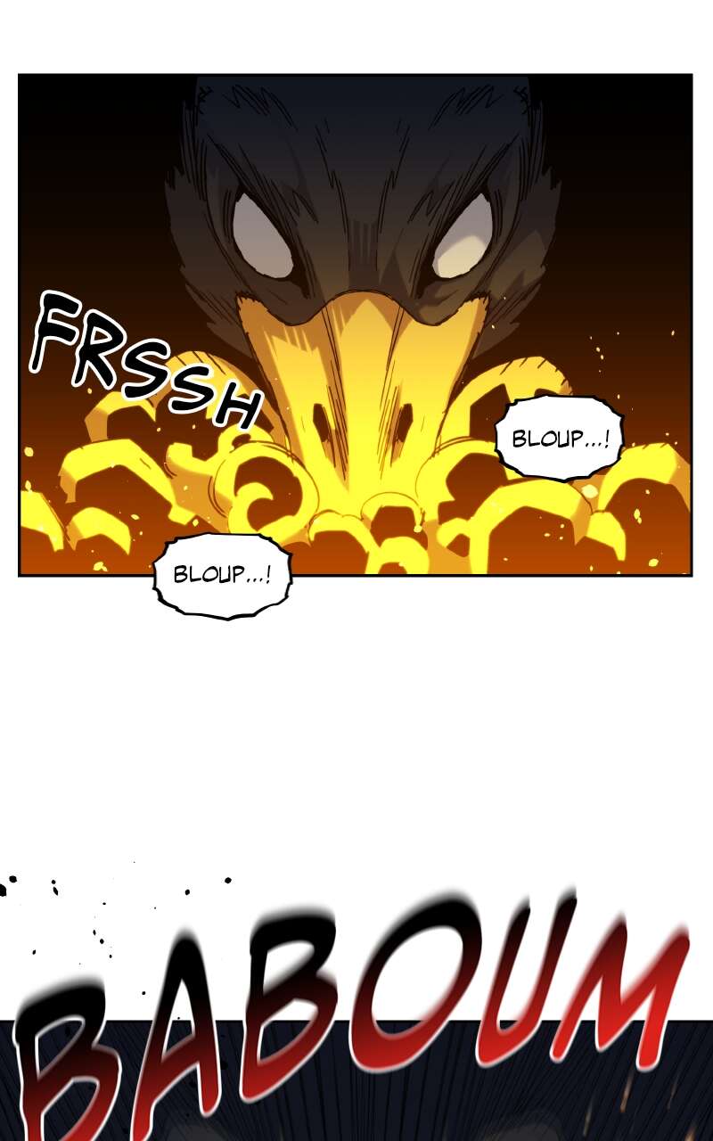 Auto Hunting With My Clones Chapitre 25 - Page 49