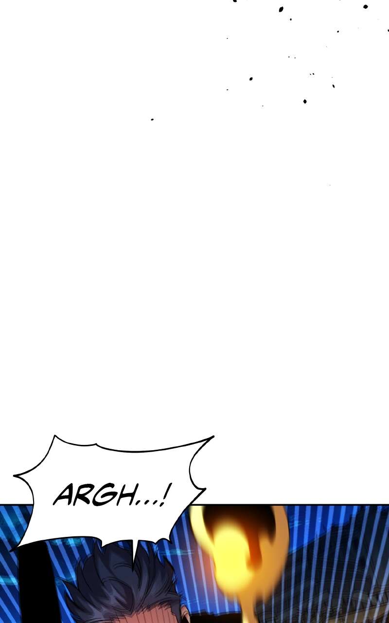 Auto Hunting With My Clones Chapitre 25 - Page 51