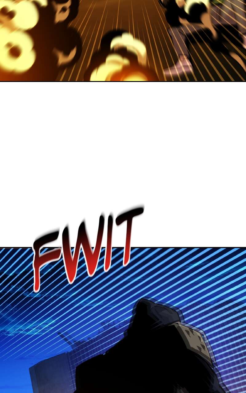 Auto Hunting With My Clones Chapitre 25 - Page 54