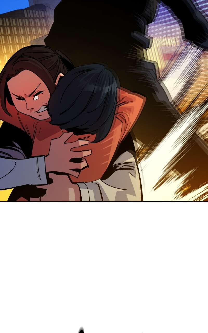 Auto Hunting With My Clones Chapitre 25 - Page 55