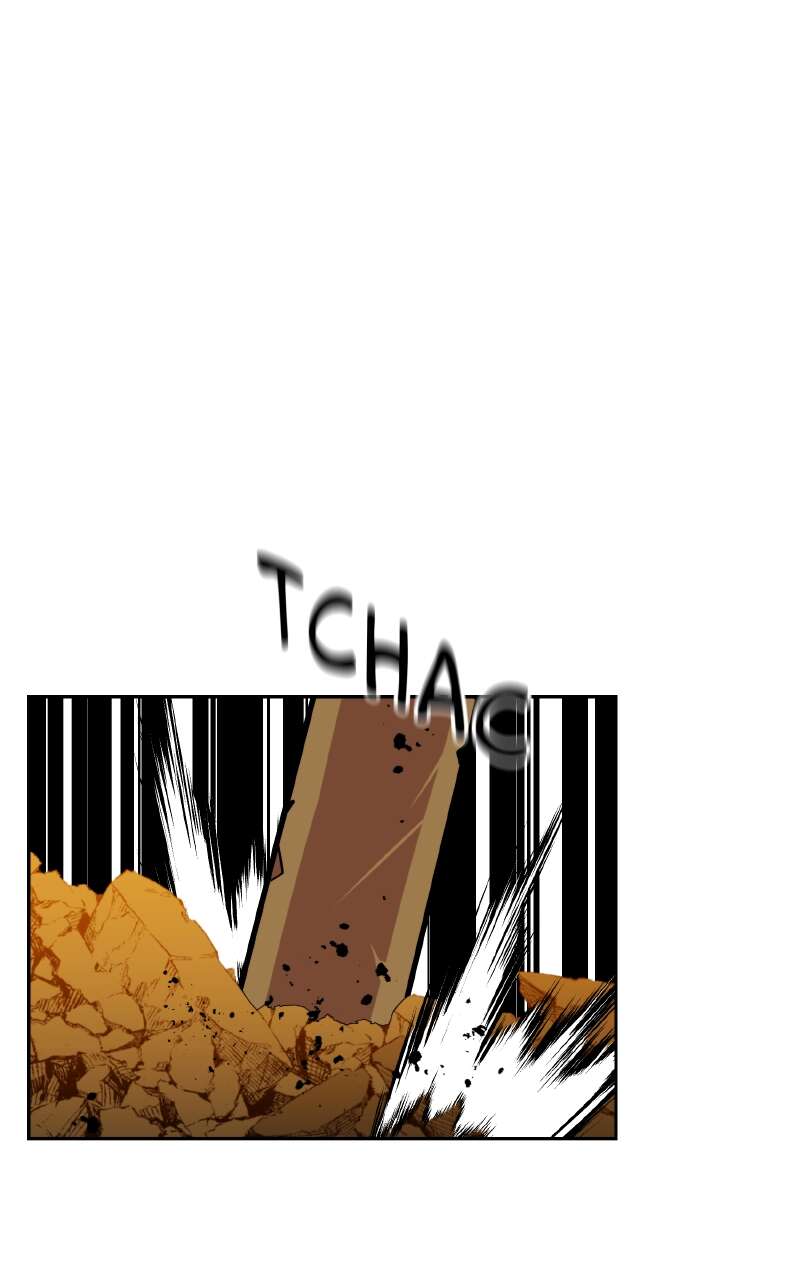 Auto Hunting With My Clones Chapitre 25 - Page 58