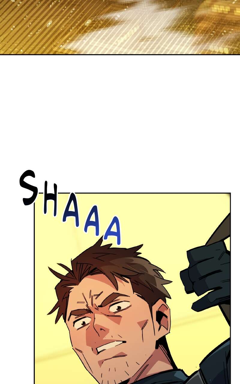 Auto Hunting With My Clones Chapitre 25 - Page 6