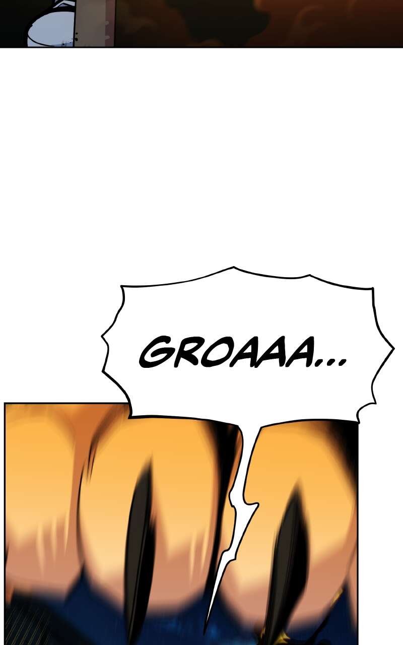 Auto Hunting With My Clones Chapitre 25 - Page 60