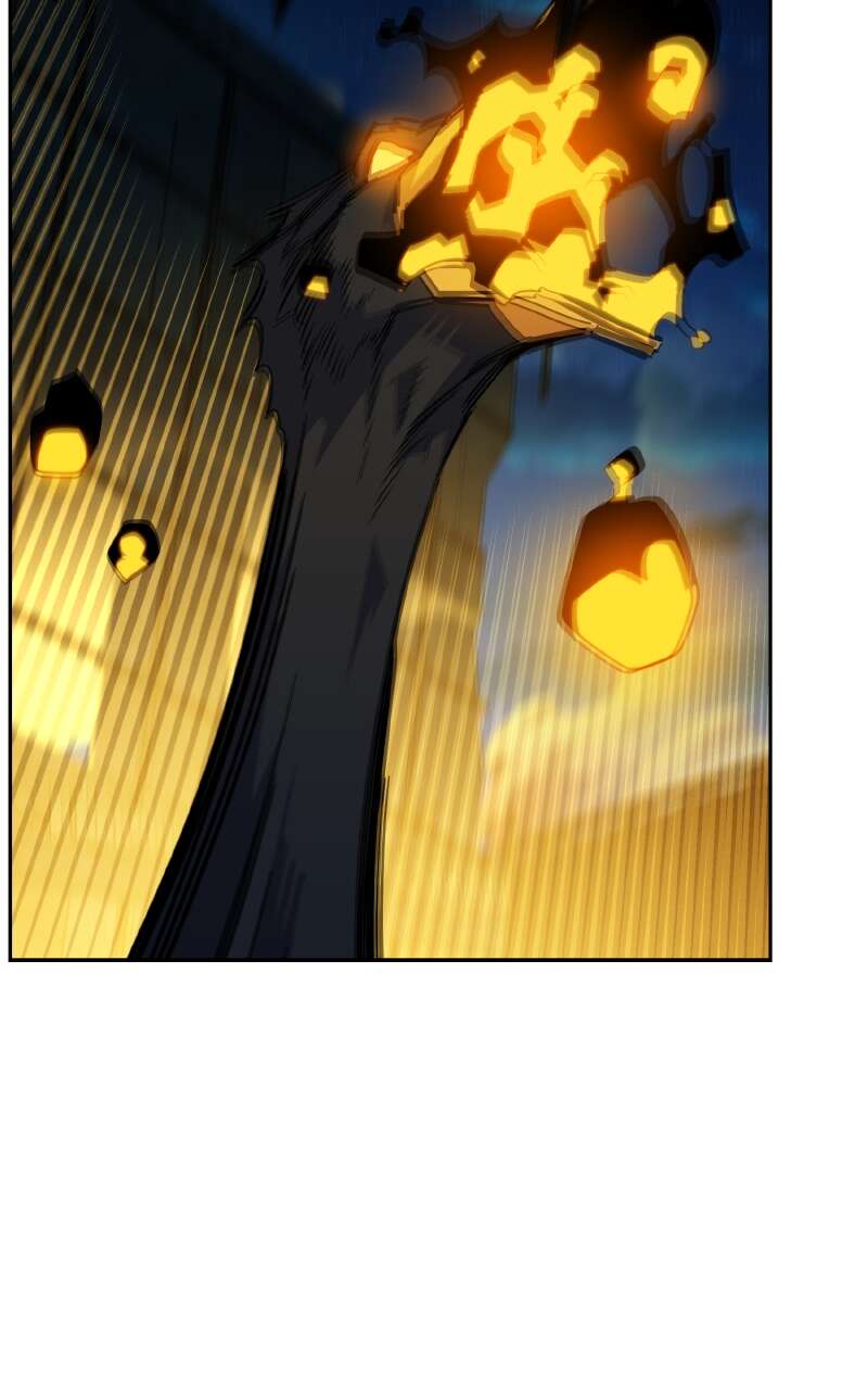 Auto Hunting With My Clones Chapitre 25 - Page 61