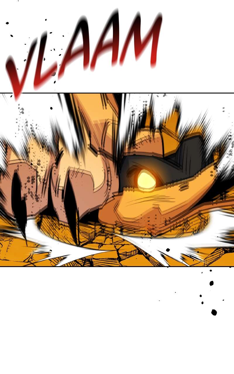 Auto Hunting With My Clones Chapitre 25 - Page 62
