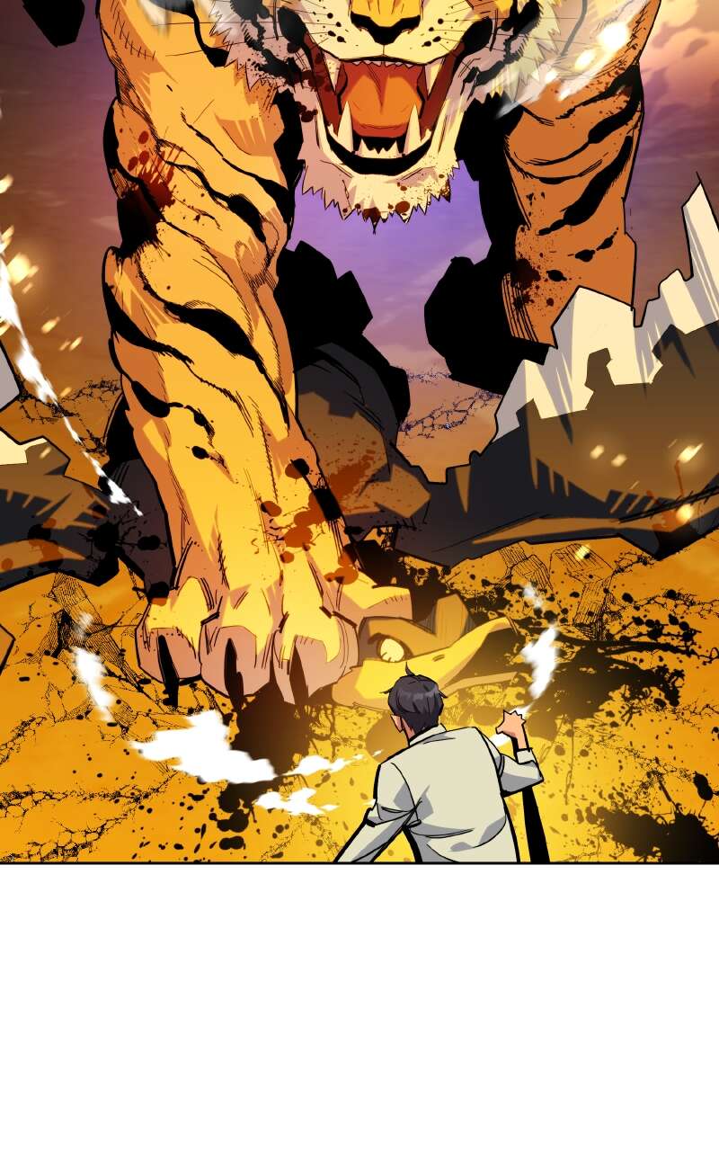 Auto Hunting With My Clones Chapitre 25 - Page 64