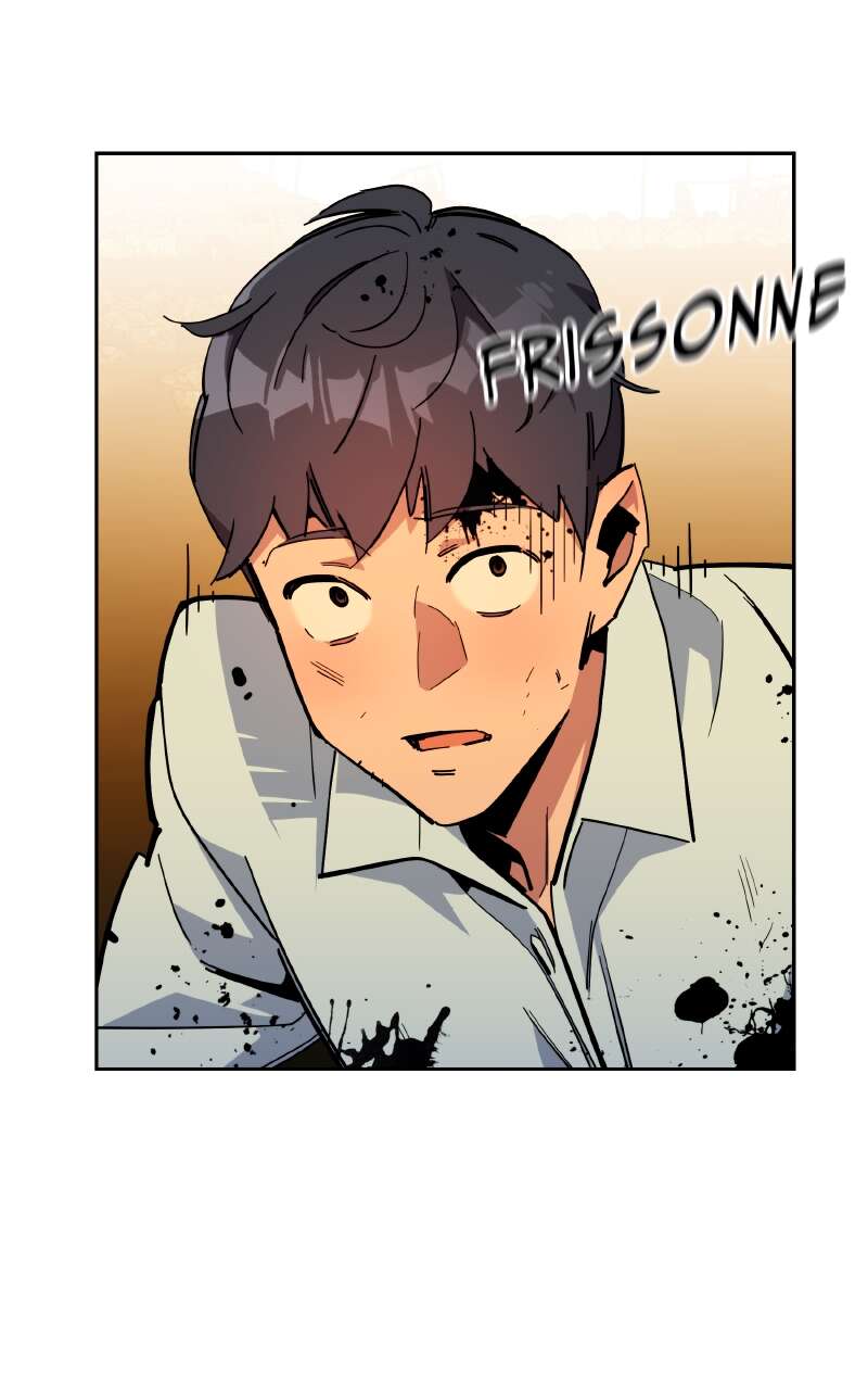 Auto Hunting With My Clones Chapitre 25 - Page 65