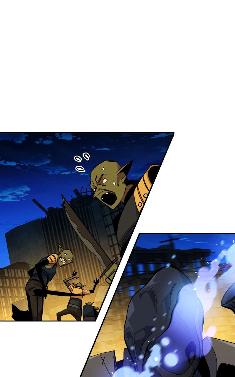 Auto Hunting With My Clones Chapitre 25 - Page 66
