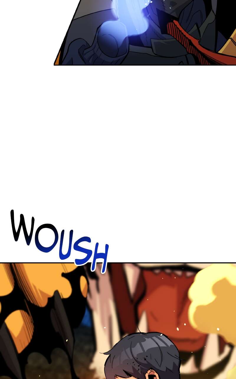 Auto Hunting With My Clones Chapitre 25 - Page 67