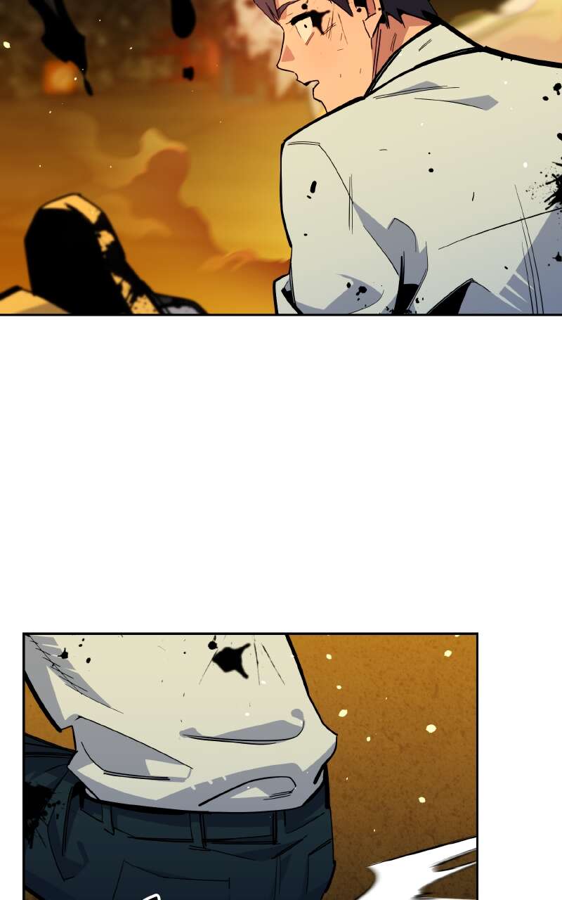 Auto Hunting With My Clones Chapitre 25 - Page 68