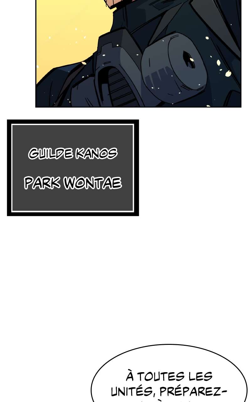Auto Hunting With My Clones Chapitre 25 - Page 7